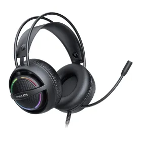 ONIKUMA X88 gaming headphones
